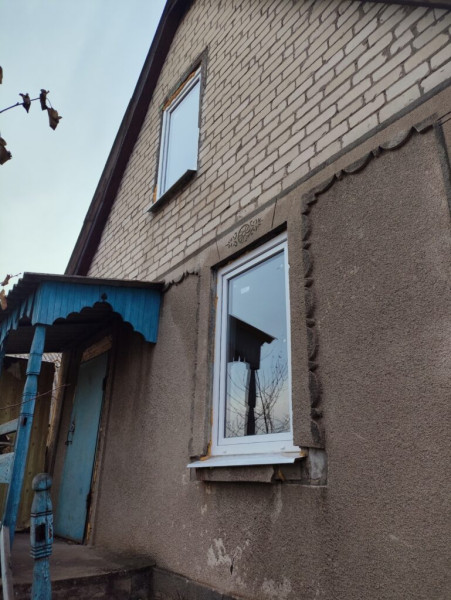 Фото Дача СНТ РОТОР#1559