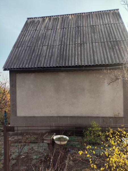 Фото Дача СНТ РОТОР#1559