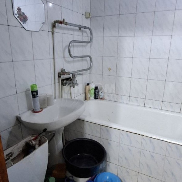 Фото Продам 1к кв. Шевченко-29 с А. О.