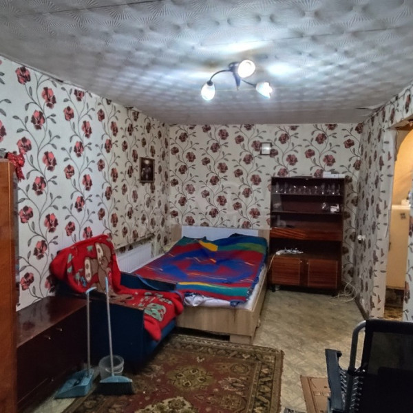 Фото Продам 1к кв. Шевченко-29 с А. О.