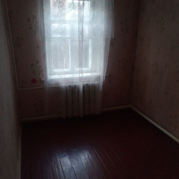 Фото Продам дом в городе Луганск пос Дзержинского ул Мира