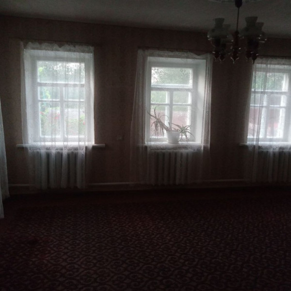 Фото Продам дом в городе Луганск пос Дзержинского ул Мира