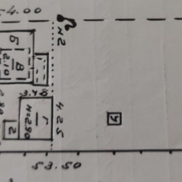 Фото Продам дом в городе Луганск пос Дзержинского ул Мира