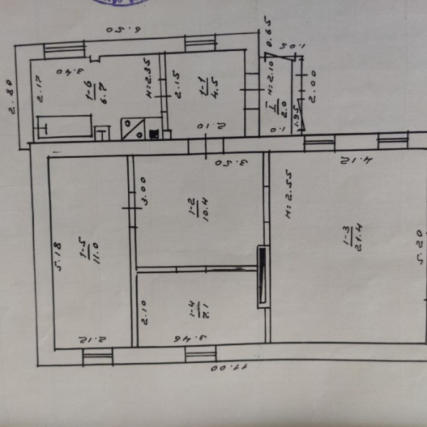 Фото Продам дом в городе Луганск пос Дзержинского ул Мира