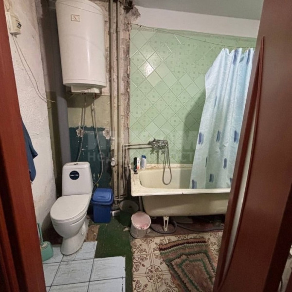 Фото Продам 2к ул. Оборонная 20а рн. 5-я школа