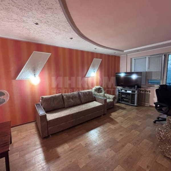 Фото Продам 2к ул. Оборонная 20а рн. 5-я школа