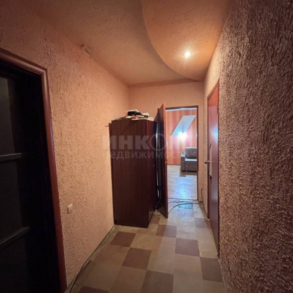 Фото Продам 2к ул. Оборонная 20а рн. 5-я школа