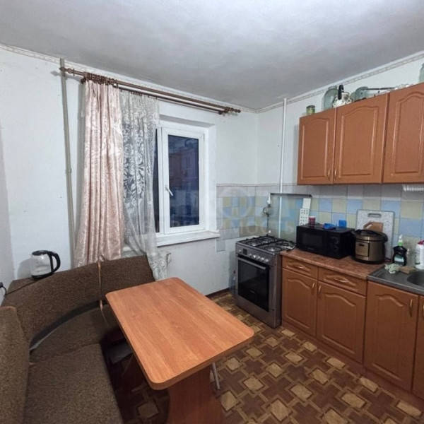 Фото Продам 2к ул. Оборонная 20а рн. 5-я школа