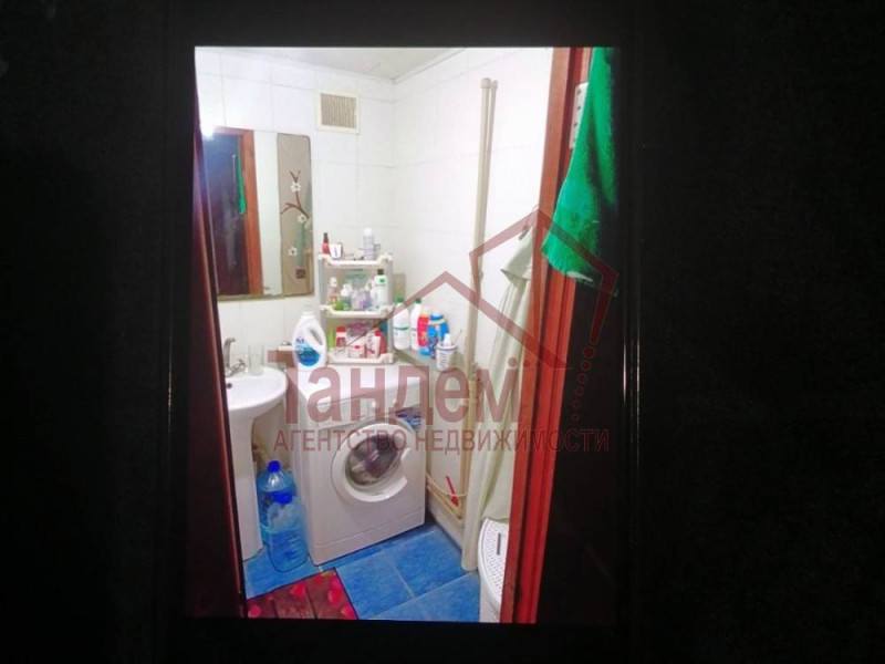 Фото Продажа дома 92 м² с участком 15 соток в посёлке Фабричный, Луганск - Объект №128