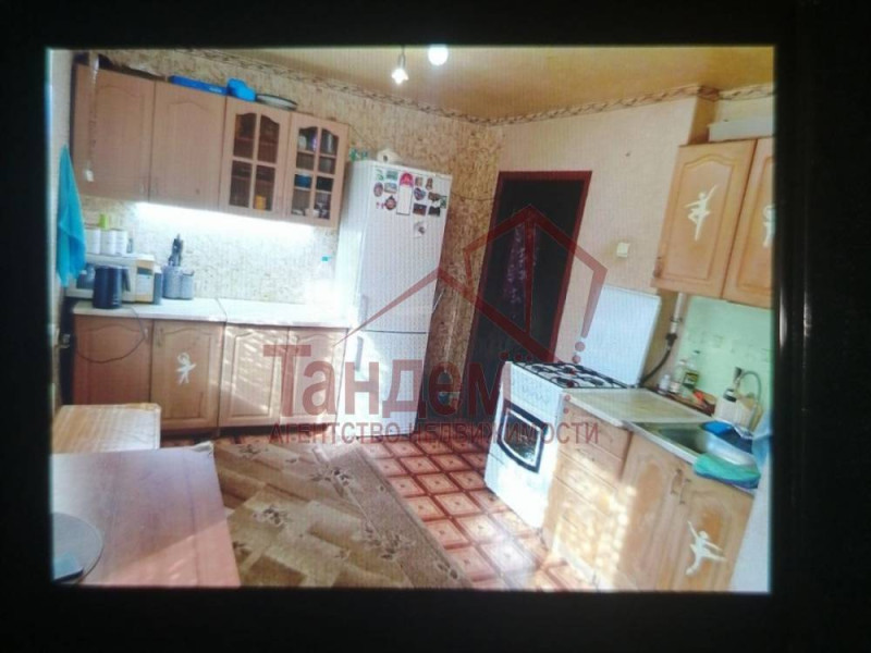 Фото Продажа дома 92 м² с участком 15 соток в посёлке Фабричный, Луганск - Объект №128