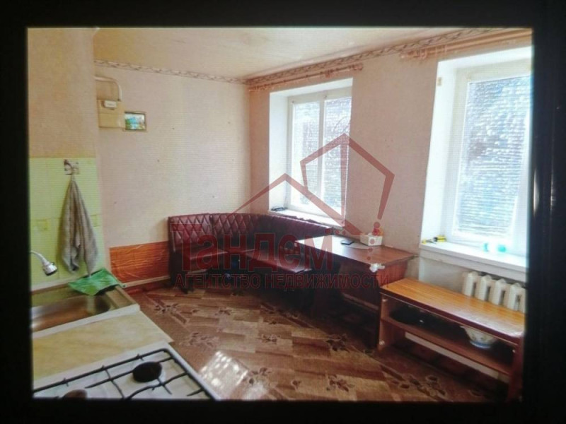 Фото Продажа дома 92 м² с участком 15 соток в посёлке Фабричный, Луганск - Объект №128