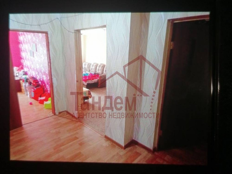 Фото Продажа дома 92 м² с участком 15 соток в посёлке Фабричный, Луганск - Объект №128