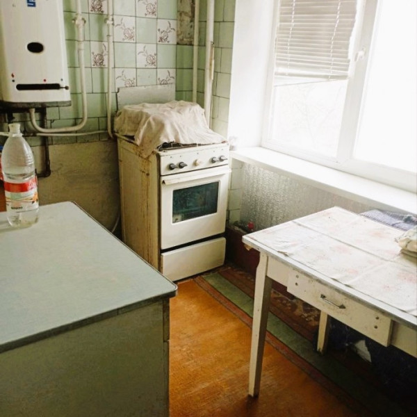 № 6614 Продам 3х комн. квартиру по ул. Гагарина