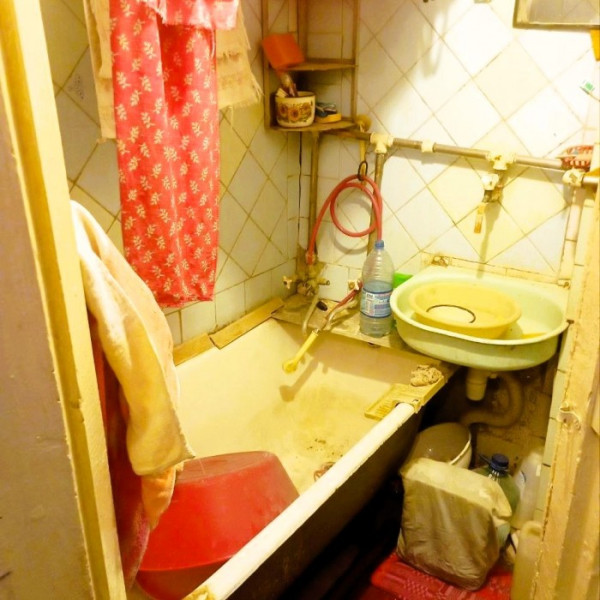 Фото № 6614 Продам 3х комн. квартиру по ул. Гагарина