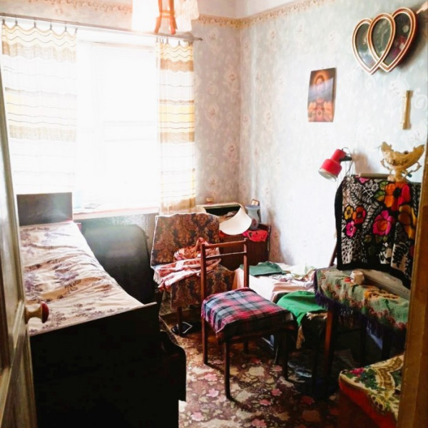 Фото № 6614 Продам 3х комн. квартиру по ул. Гагарина