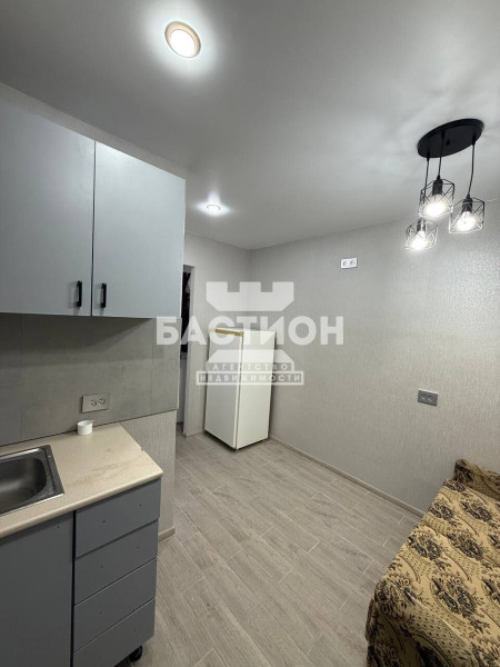 Фото Продаётся однокомнатная квартира, 40 м²
