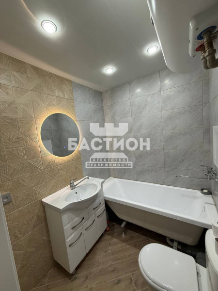 Фото Продаётся однокомнатная квартира, 40 м²