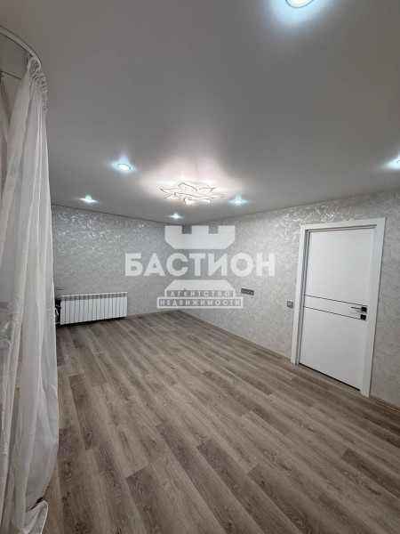 Фото Продаётся однокомнатная квартира, 40 м²