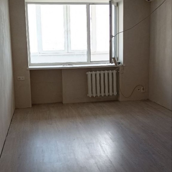 Фото № 6869 Продам 1 комн. квартиру в р-не гостиницы "Спорт"