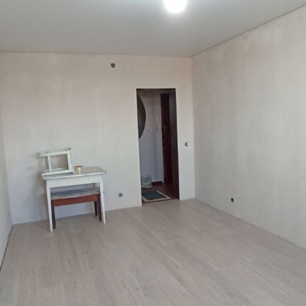 Фото № 6869 Продам 1 комн. квартиру в р-не гостиницы "Спорт"