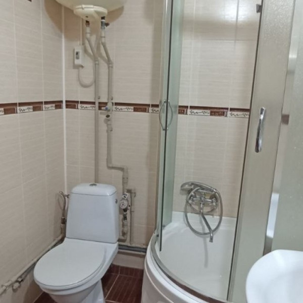 Фото № 6869 Продам 1 комн. квартиру в р-не гостиницы "Спорт"