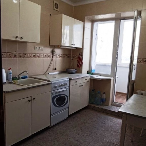 № 6869 Продам 1 комн. квартиру в р-не гостиницы &amp;quot;Спорт&amp;quot;