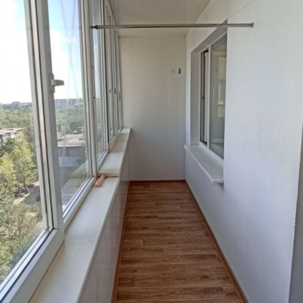 Фото № 6869 Продам 1 комн. квартиру в р-не гостиницы "Спорт"