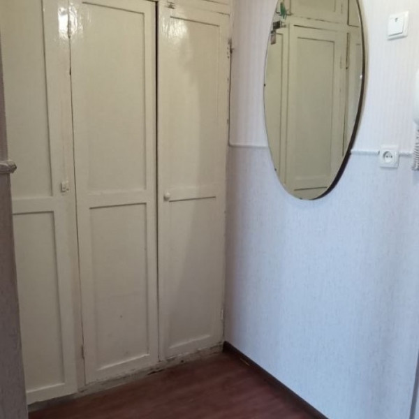 Фото № 6869 Продам 1 комн. квартиру в р-не гостиницы "Спорт"