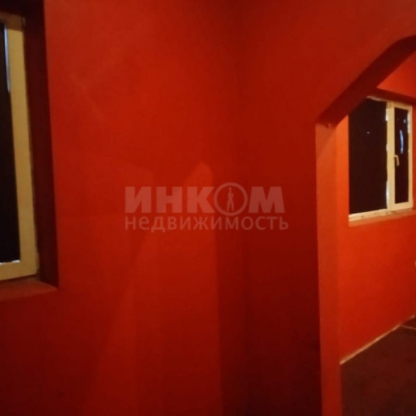 Фото Помещение 150 м2 кв. Дружба 17