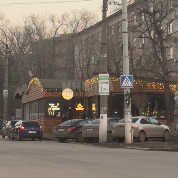 Фото Продам Помещение 100м2 кв. Жукова