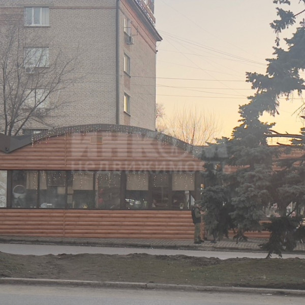 Продам Помещение 100м2 кв. Жукова