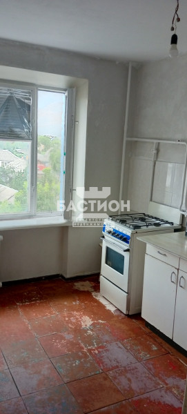 Фото Продаётся трёхкомнатная квартира, 59,6 м²