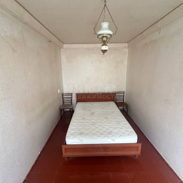 Фото Пролам 3к кв. Волкова 36