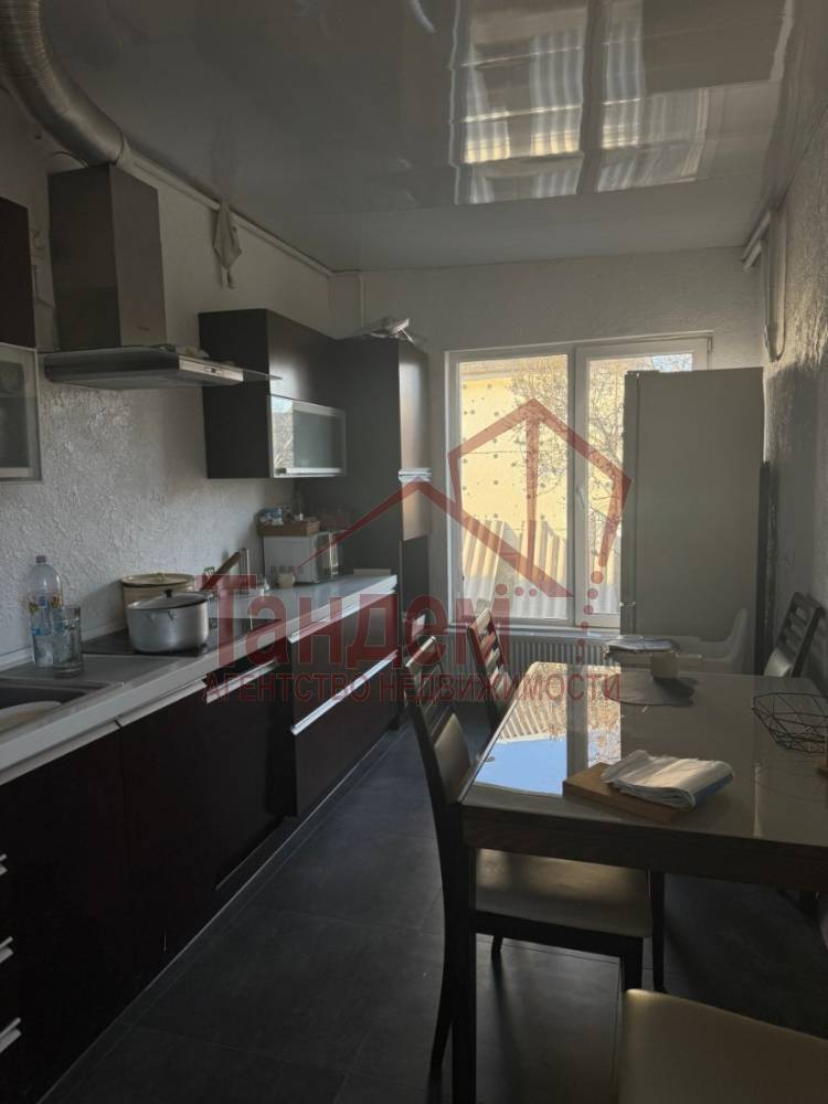 Фото Дом 70м2 + 54м2 пристройка Артемовский район ( 33 школа) г. Луганск. - Объект №218