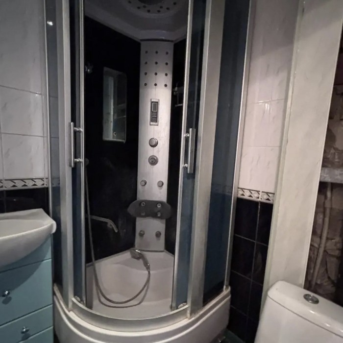 Фото Продам 1к квартиру в центре