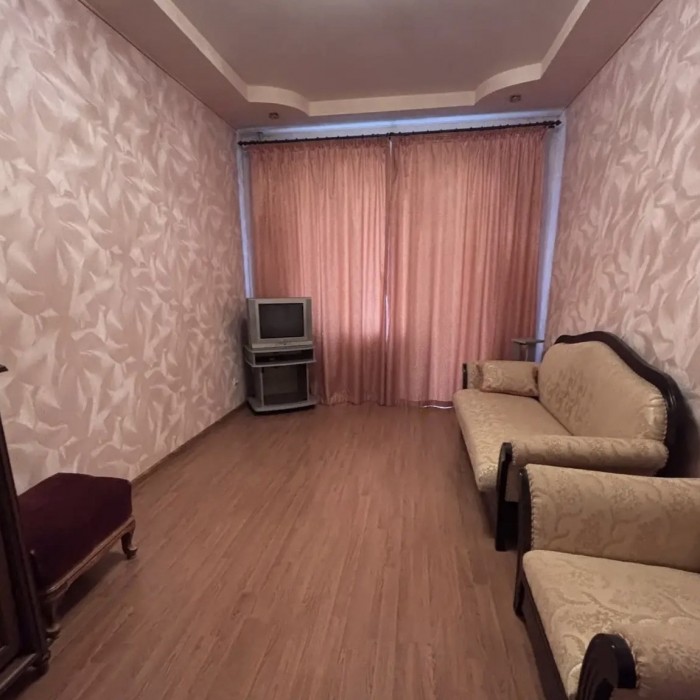 Фото Продам 1к квартиру в центре