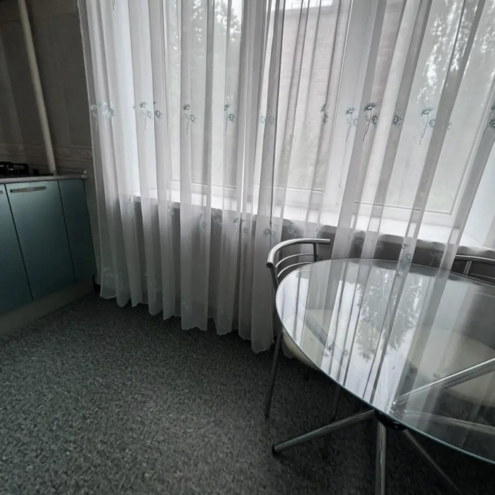 Фото Продам 1к квартиру в центре