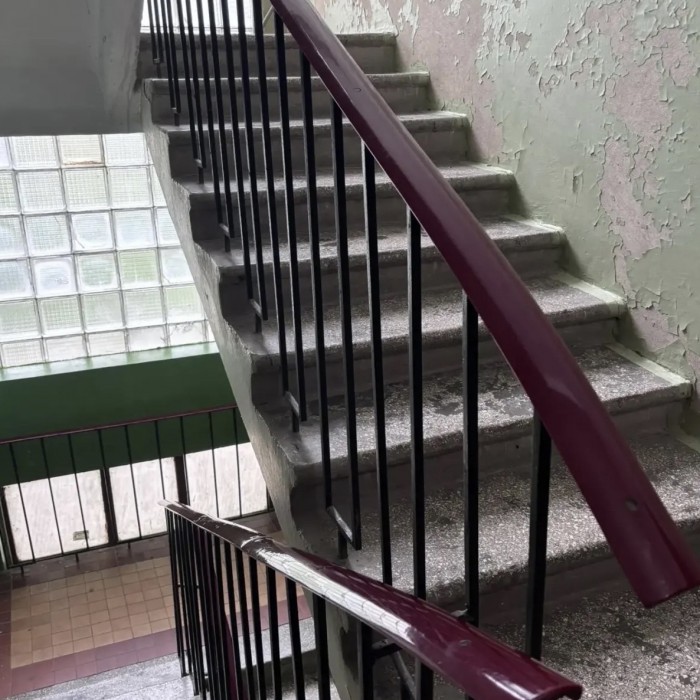 Фото Продам 1к квартиру в центре