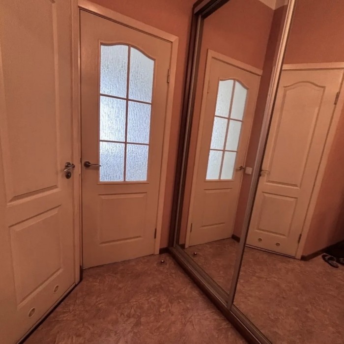 Фото Продам 1к квартиру в центре