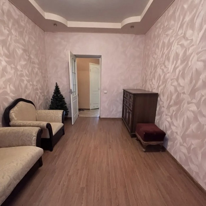Фото Продам 1к квартиру в центре