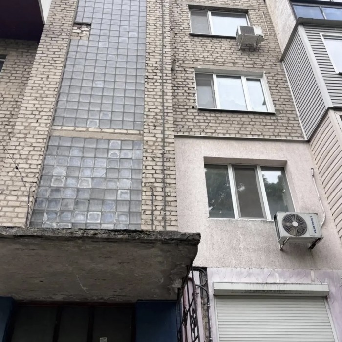 Фото Продам 1к квартиру в центре
