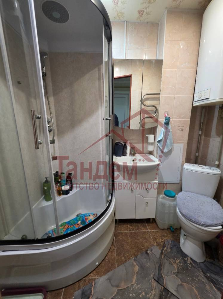 Фото Продажа двухкомнатной квартиры Луганск - Объект №305