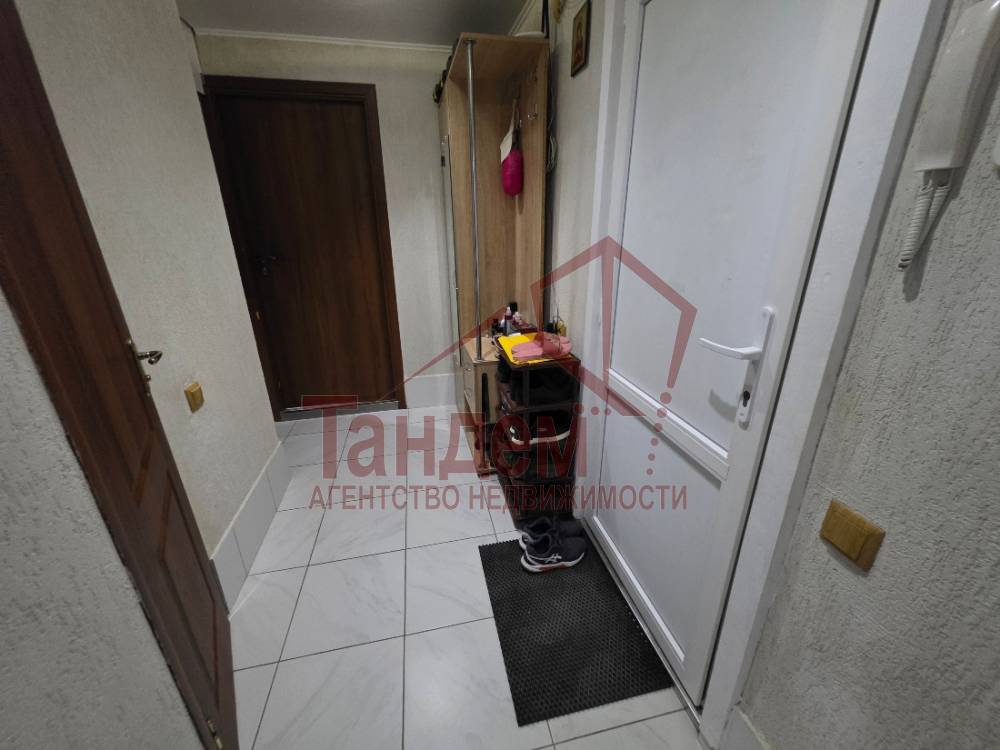 Фото Продажа двухкомнатной квартиры Луганск - Объект №305