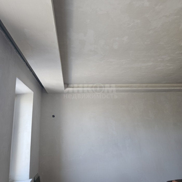 Фото Дом 110м2 Меловской проезд рн. Буревестник