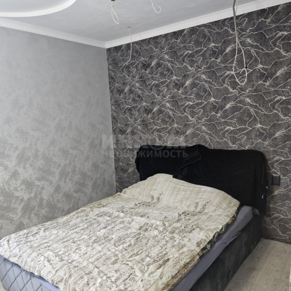 Фото Дом 110м2 Меловской проезд рн. Буревестник