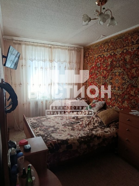 Фото 2-комнатная квартира, Солнечный квартал, 2 ID: 2074756