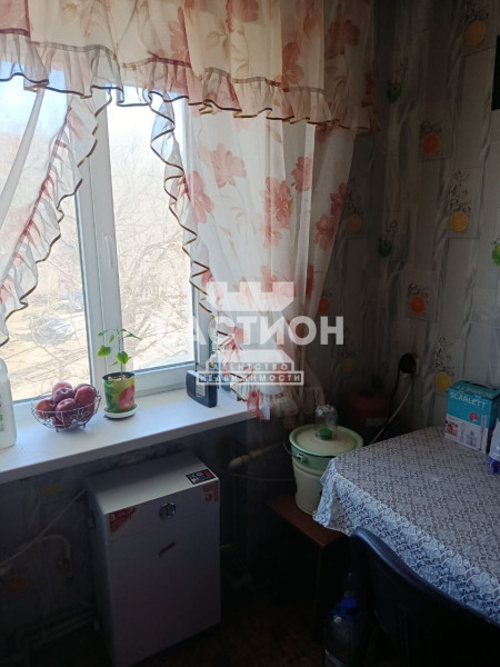 Фото 2-комнатная квартира, Солнечный квартал, 2 ID: 2074756