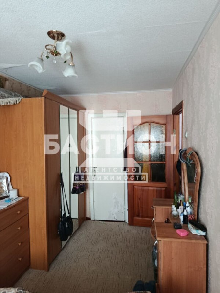 Фото 2-комнатная квартира, Солнечный квартал, 2 ID: 2074756