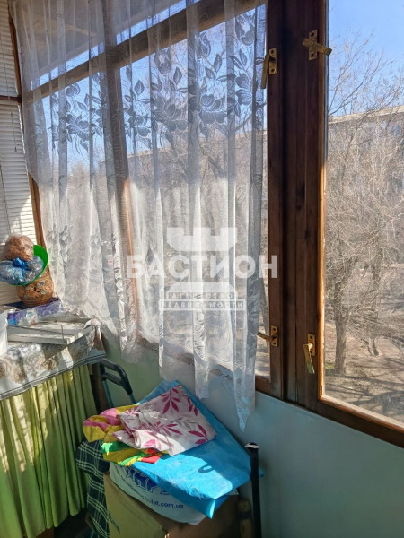 Фото 2-комнатная квартира, Солнечный квартал, 2 ID: 2074756
