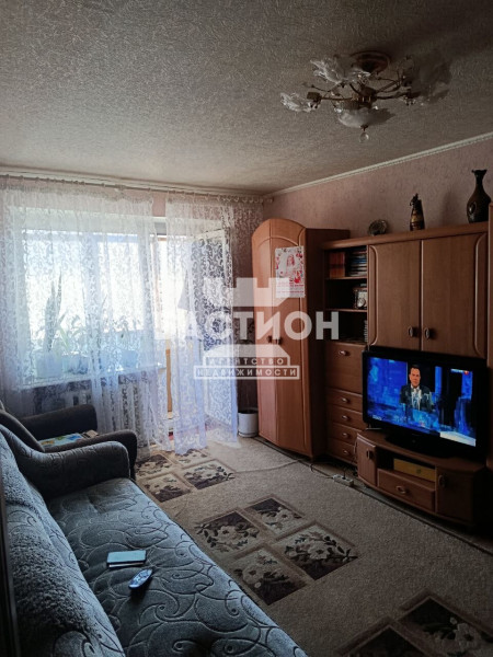 Фото 2-комнатная квартира, Солнечный квартал, 2 ID: 2074756